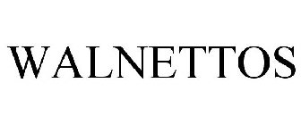 WALNETTOS
