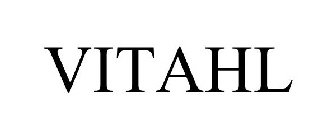 VITAHL