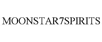 MOONSTAR7SPIRITS