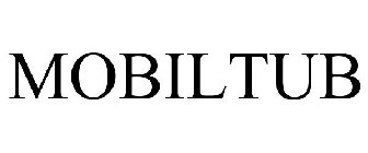 MOBILTUB