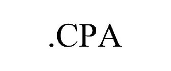 .CPA