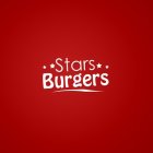 STARS BURGERS