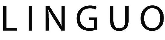 LINGUO