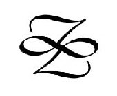 LL