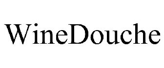 WINEDOUCHE