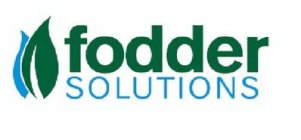 FODDER SOLUTIONS