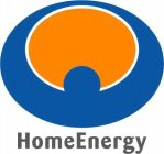 HOMEENERGY