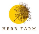 HERB FARM