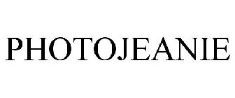 PHOTOJEANIE