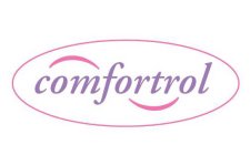 COMFORTROL