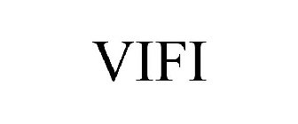 VIFI