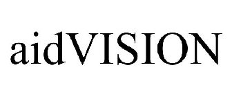 AIDVISION