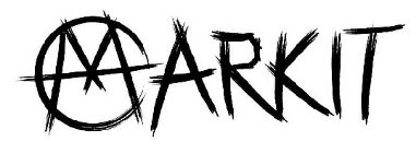 MARKIT