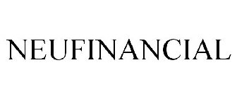 NEUFINANCIAL