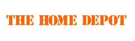 THE HOME DEPOT