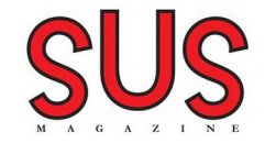 SUS MAGAZINE