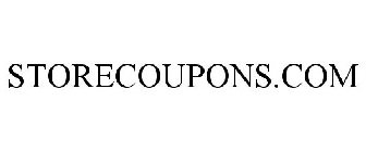 STORECOUPONS.COM
