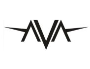 AVA