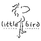 LITTLE BIRD BAKING COMPANY
