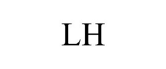 LH