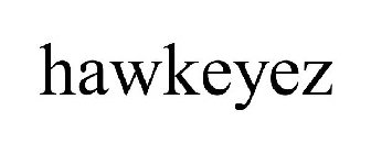HAWKEYEZ
