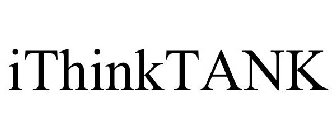 ITHINKTANK