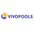 VIVOPOOLS