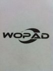 WOPAD