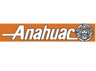 ANAHUAC