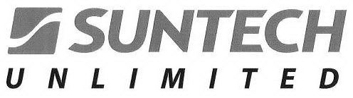 S SUNTECH UNLIMITED