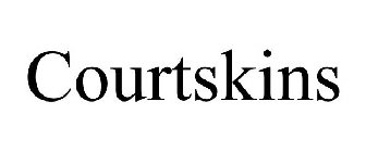 COURTSKINS