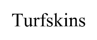 TURFSKINS