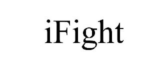 IFIGHT