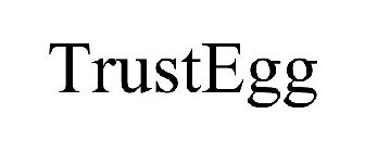 TRUSTEGG