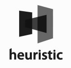 HEURISTIC