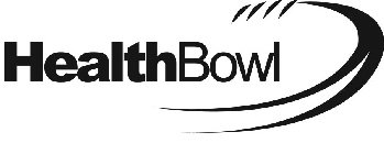 HEALTHBOWL