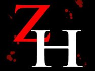 ZH