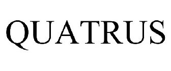 QUATRUS