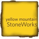 YELLOW MOUNTAIN STONEWORKS