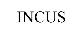 INCUS