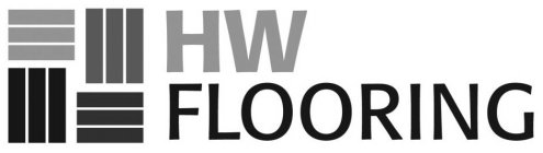 HW FLOORING