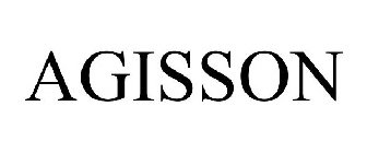 AGISSON