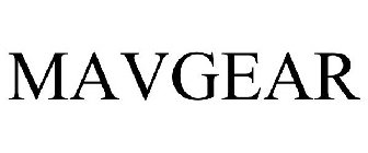 MAVGEAR