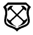 Image Trademark
