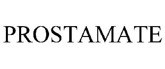PROSTAMATE