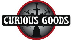 CURIOUS GOODS