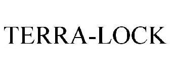 TERRA-LOCK
