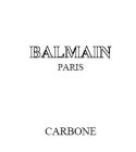 BALMAIN PARIS CARBONE