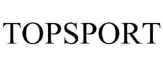 TOPSPORT