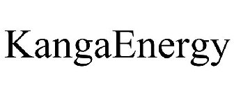 KANGAENERGY